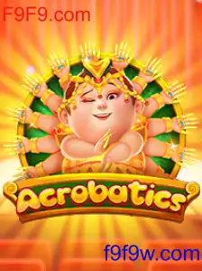 Acrobatics
